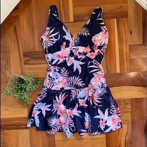 Miller’s BNWT swimsuit